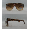 Promotion Sunglasses Safety Glasses Eyeglass P25002